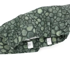 Name It laurel wreath badeshorts Gigantosaurus